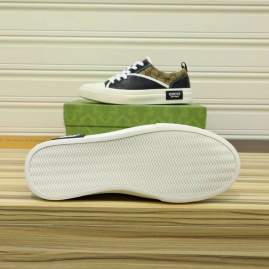 Picture of Gucci Shoes _SKUGuccisz38-45mnf01038895
